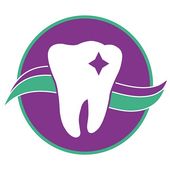 Mandurah Dental Surgery Logo