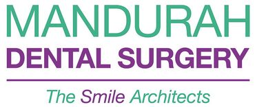 Mandurah Dental Surgery