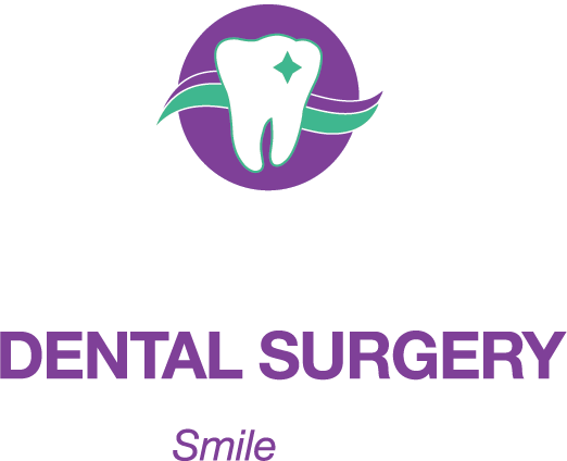 mandurah dental surgery logo