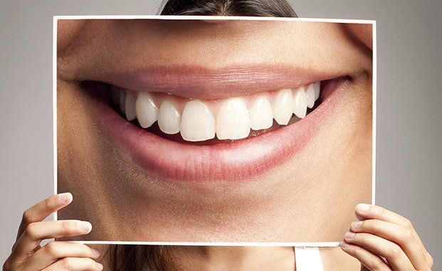 orthodontic braces treatment Dwarka! 10 Tricks The Competition Knows, But You Don't