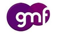 gmf logo