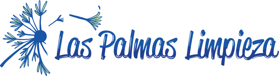 Empresa de limpieza en Las Palmas