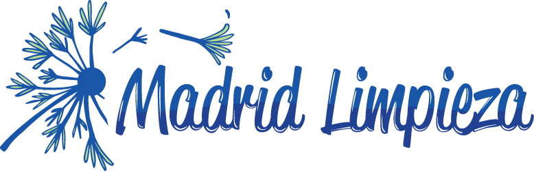 Empresa de limpieza en Madrid