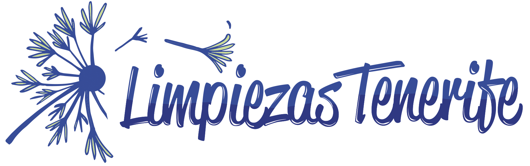 Empresa de limpieza en Tenerife