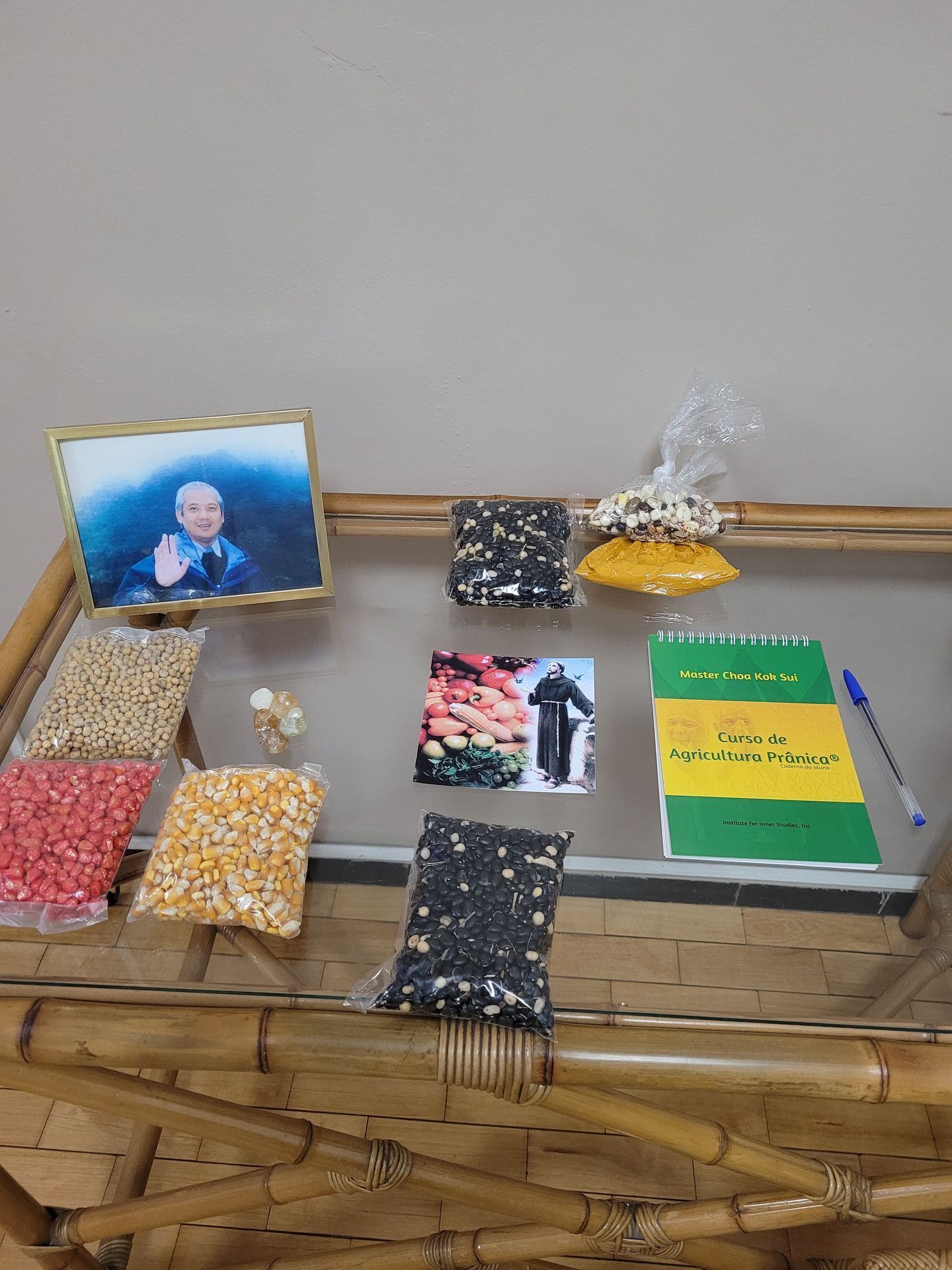 Belo Horizonte-MG-Brasil- 08 e 09 julho-23