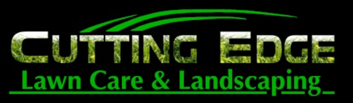 Cutting Edge Lawn Care & Landscape