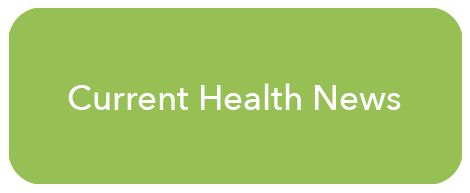 current health news