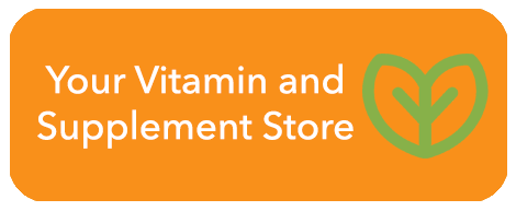your vitamin and supplement store