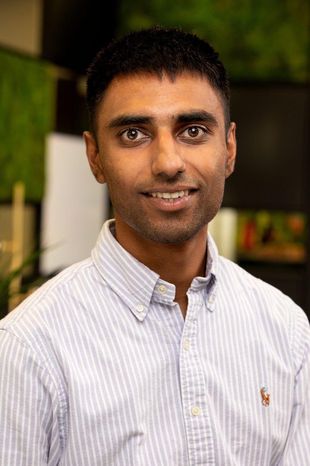 Kavi Bhatt
