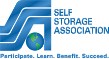 Arkansas Self Storage