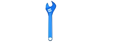 Logo | BMUU AUTO LLC