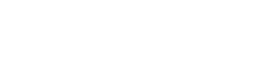 Hawaii Association of Realtors link