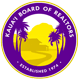 Kauai Board of Realtors link