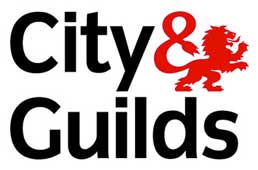 City and Guilds of London Institute logo