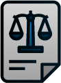 anesthesia revenue cycle case reconciliation