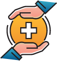 anesthesia revenue cycle management consulting