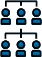 anesthesia revenue cycle management services