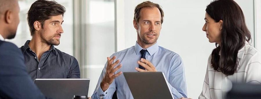 anesthesia medical billing and management benefits