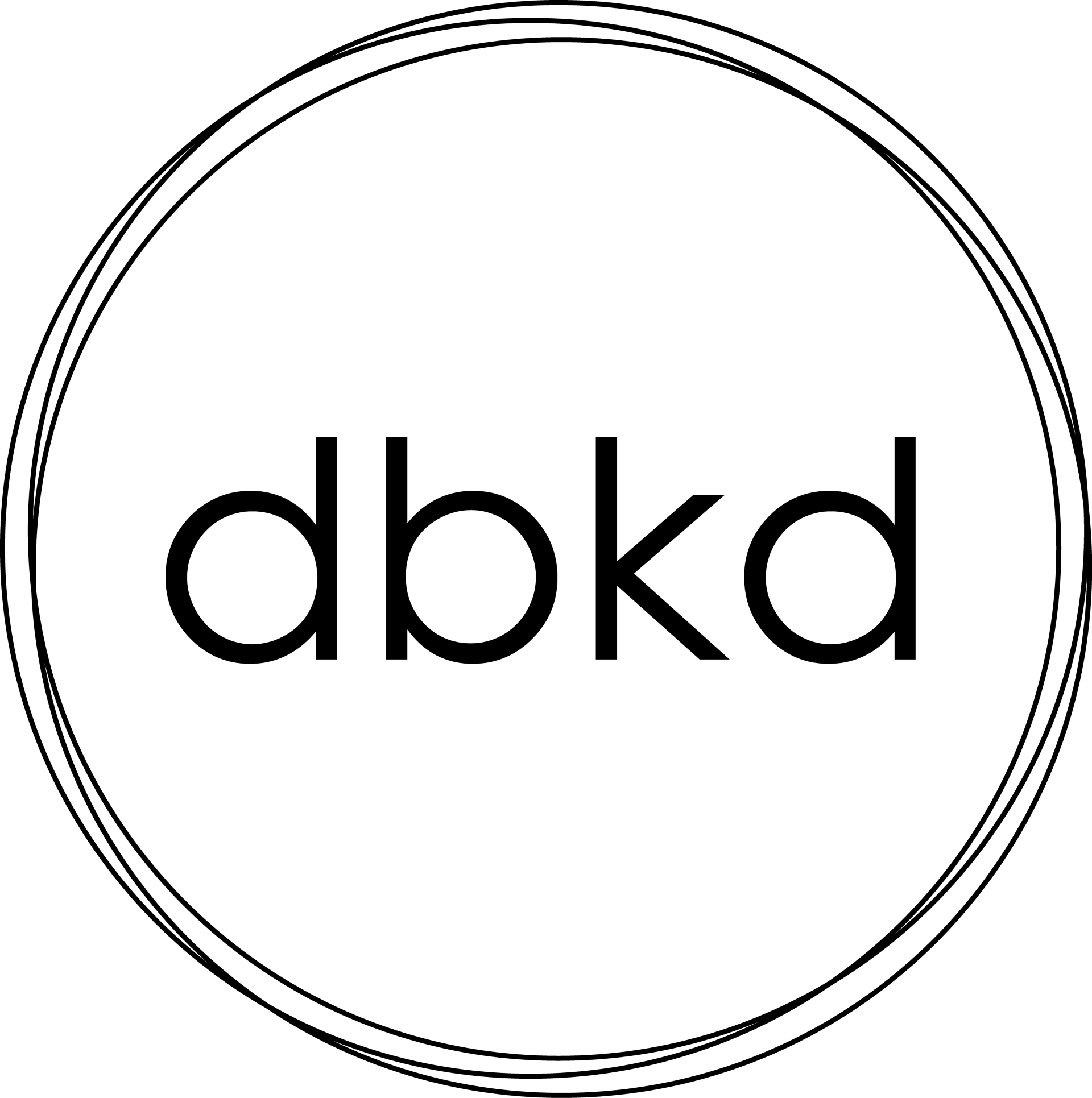 dbkd logo