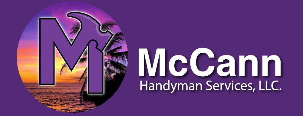 McCann Repair Services