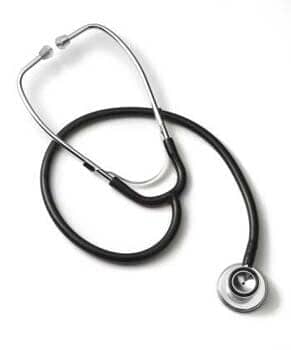 Stethoscope - Doctor's Equipment in Yonkers, NY