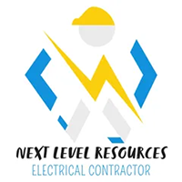 Electrical Services in Rockhampton | Next Level Resources