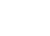 Cheer Tyme Logo