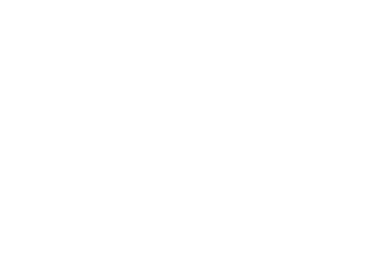Cheer Tyme logo