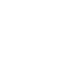 Cheer Tyme logo