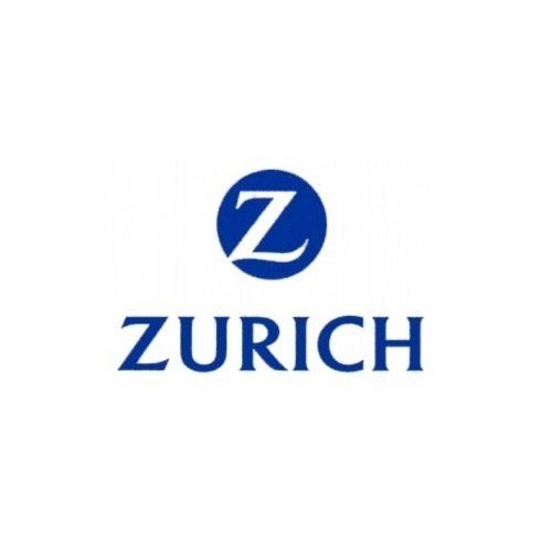 Logo - Zurich
