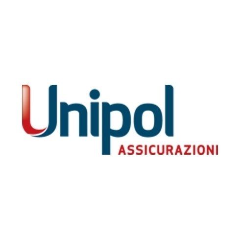 Logo - Unipol Assicurazioni