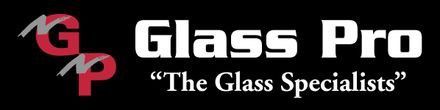 Glass Pro