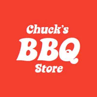 https://lirp.cdn-website.com/627e30c5/dms3rep/multi/opt/Chuck-s+BBQ+Store+logo+Soc-1920w.png