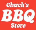 Chuck’s BBQ Store