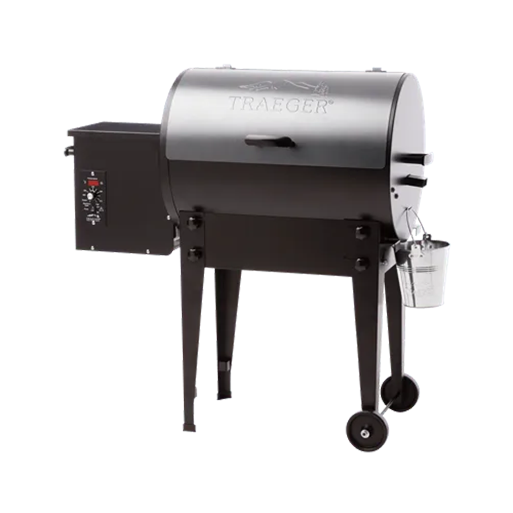 Tailgater
