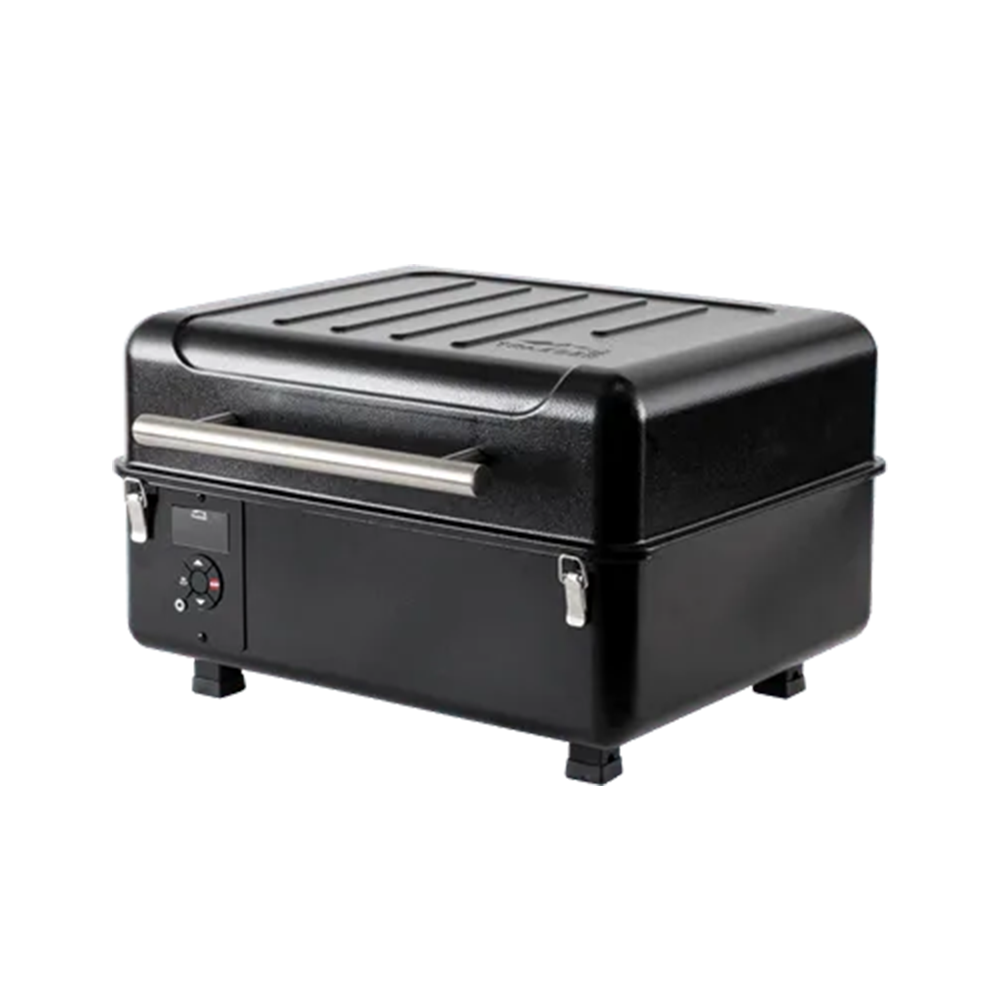 Ranger (portable)