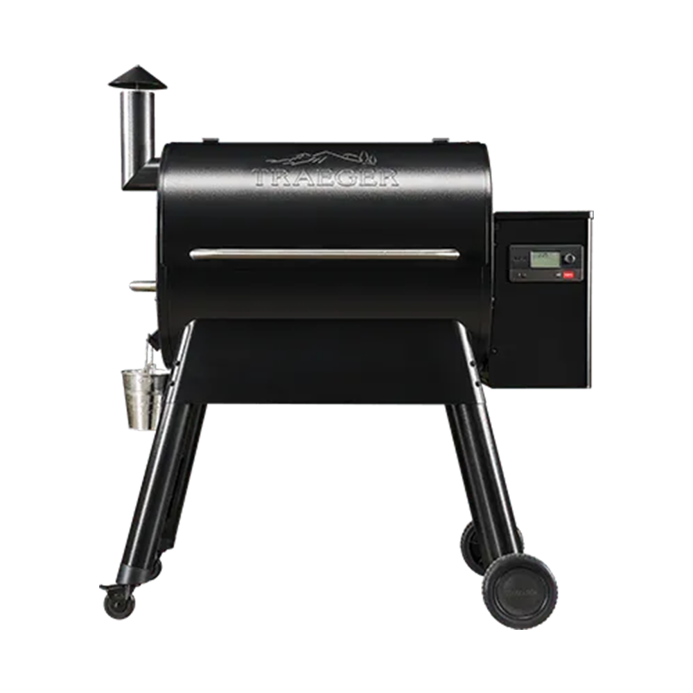 Pro 780