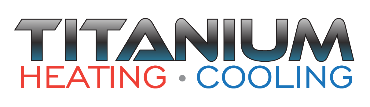 solution heating and cooling