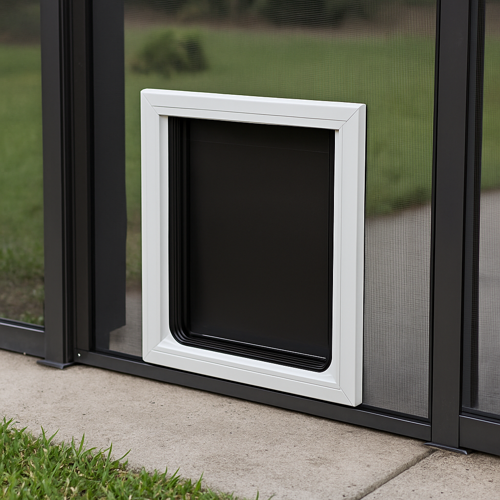 Dump truck filled with trash, a sofa, wooden planks, and discarded furniture on pavement.