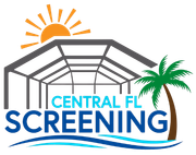 central florida screening logo