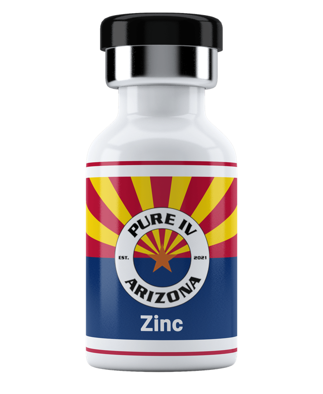 美容液 Ravissa Crystal silver emulsion IV