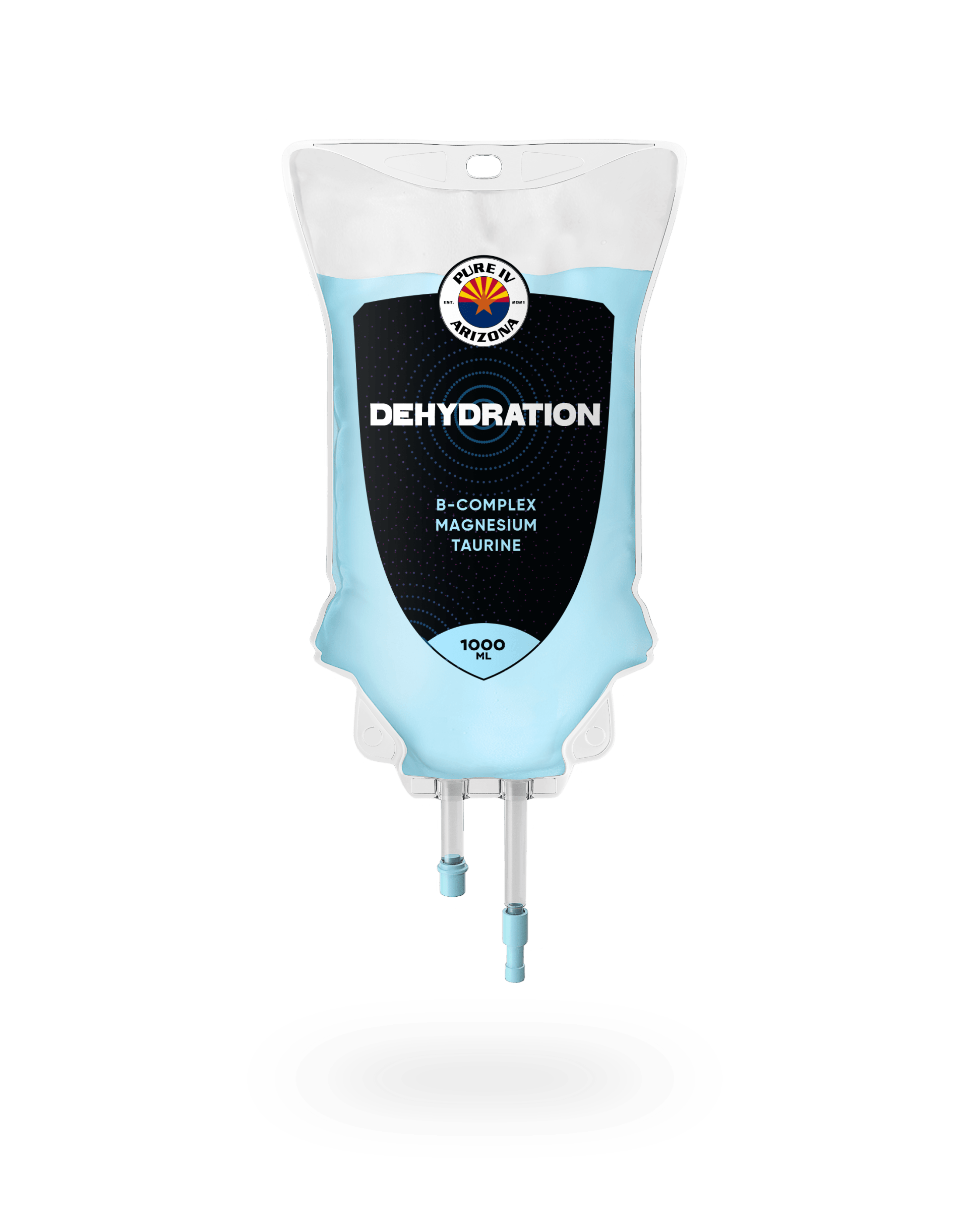 dehydration-iv-therapy-pure-iv-arizona