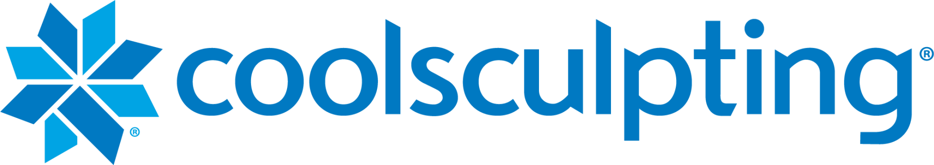 coolsculpting logo