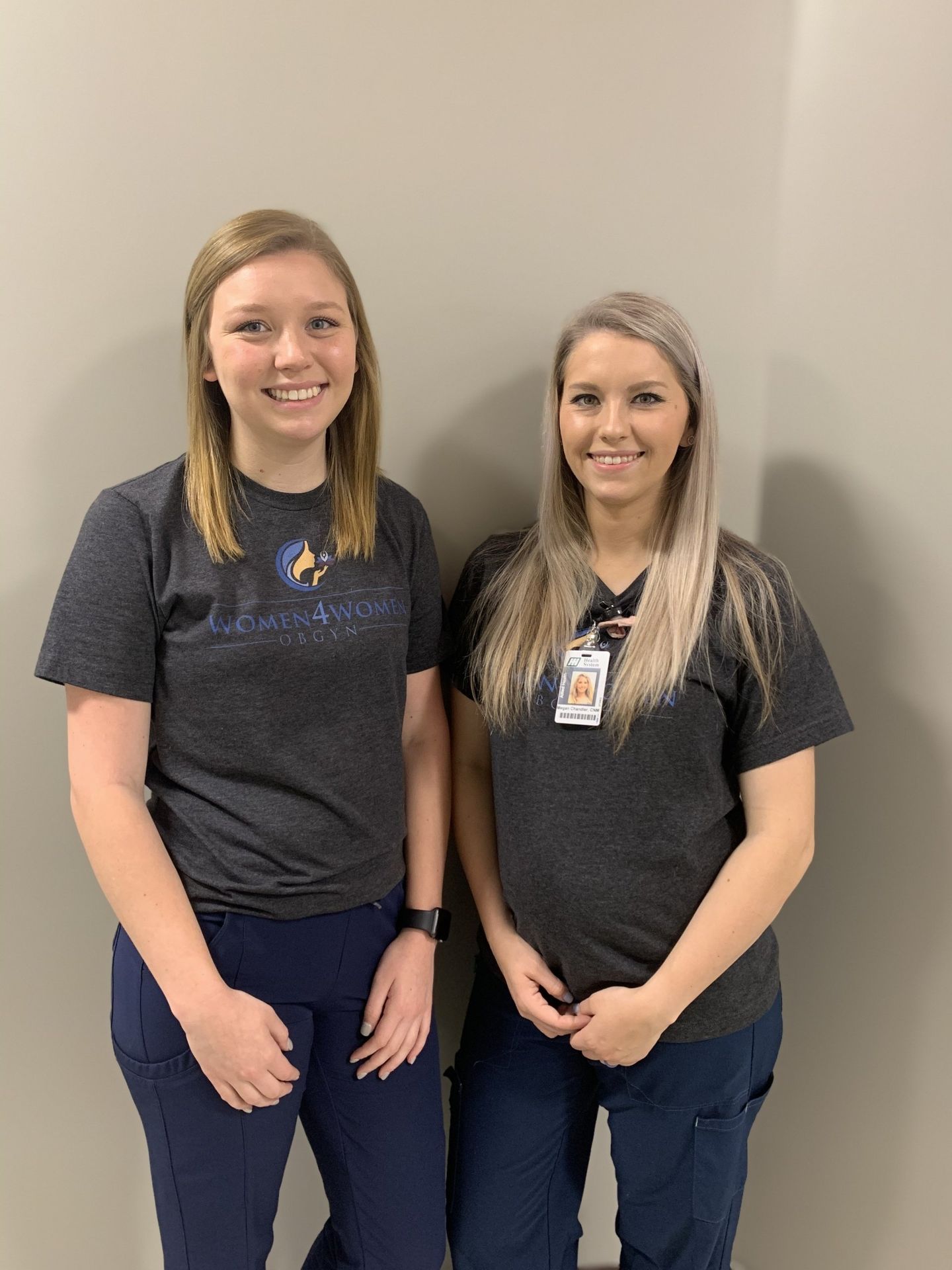 Photo Gallery | Women4Women OBGYN - Huntsville