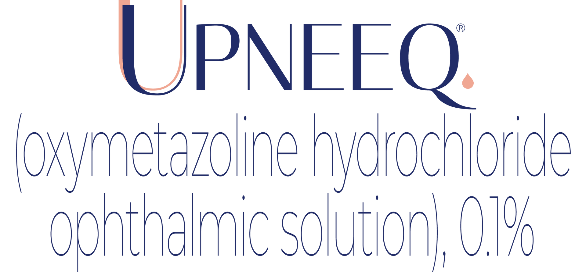 UpNeeq Logo