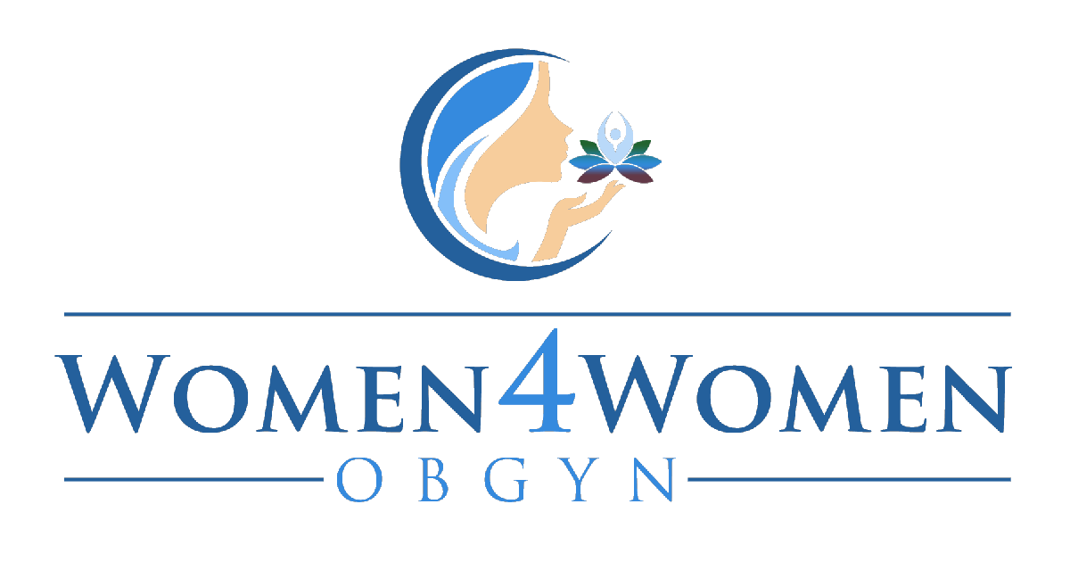 Women4Women OBGYN - Hunstville, AL