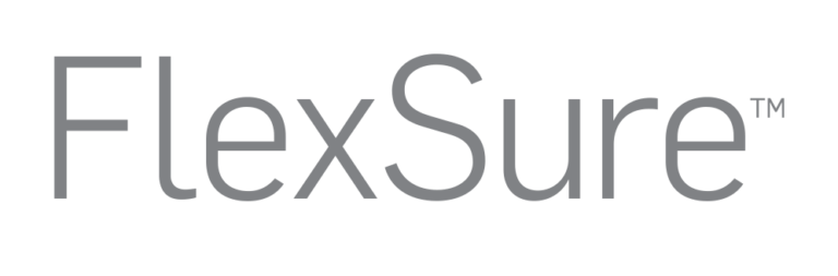 flexsure logo