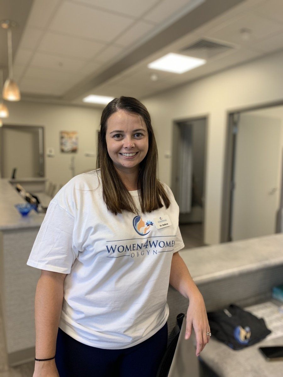 Photo Gallery | Women4Women OBGYN - Huntsville