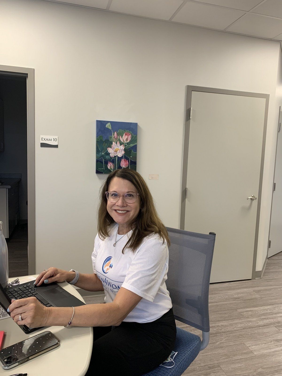 Photo Gallery | Women4Women OBGYN - Huntsville