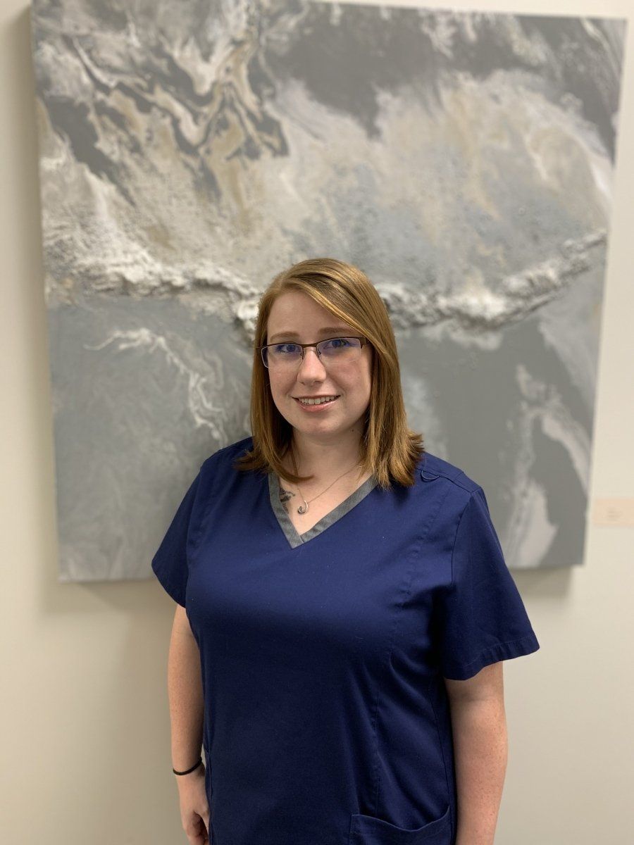 Photo Gallery | Women4Women OBGYN - Huntsville